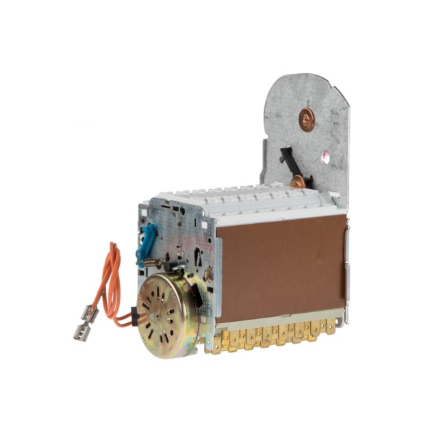 Χρονοδιακόπτης Πλυντηρίου Ρούχων 907/3170 CANDY ORIGINAL , ΑΥΘΕΝΤΙΚΟ ΠΡΟΙΟΝ Χρονοδιακόπτης Πλυντηρίου Ρούχων 907/3170 CANDY ORIGINAL , ΑΥΘΕΝΤΙΚΟ ΠΡΟΙΟΝ