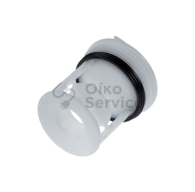Φίλτρο Αντλίας Πλυντηρίου Ρούχων Beko,Neff Συμβατπ Προιον