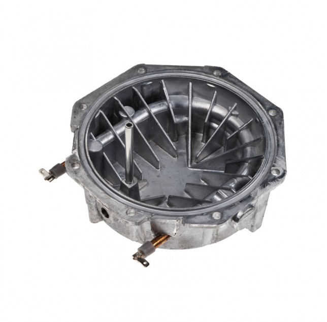 Κάτω Μέρος Μπόιλερ Ατμοσυστήματος Stirella DELONGHI,STIRELLA,SIMAC ORIGINAL , ΑΥΘΕΝΤΙΚΟ ΠΡΟΙΟΝ