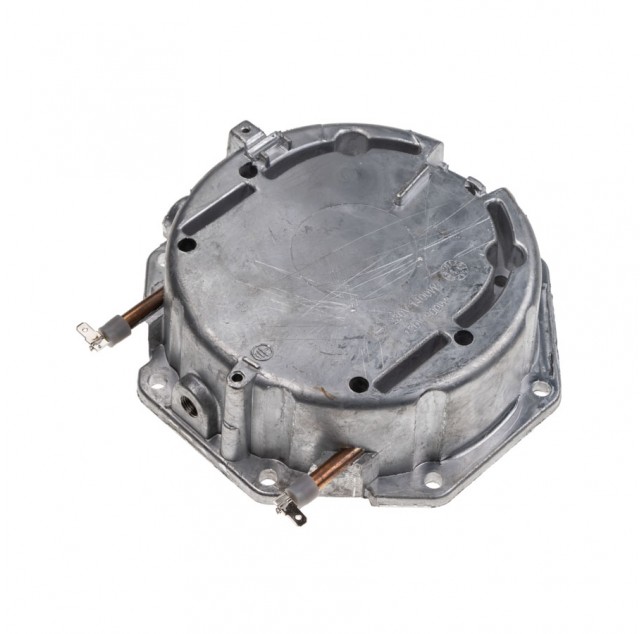 Κάτω Μέρος Μπόιλερ Ατμοσυστήματος Stirella DELONGHI,STIRELLA,SIMAC ORIGINAL , ΑΥΘΕΝΤΙΚΟ ΠΡΟΙΟΝ