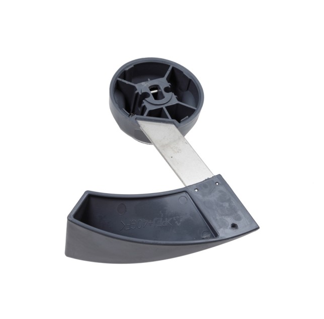 Αναδευτήρας για φριτέζες Delonghi Multifry ORIGINAL , ΑΥΘΕΝΤΙΚΟ ΠΡΟΙΟΝ Αναδευτήρας για φριτέζες Delonghi Multifry ORIGINAL , ΑΥΘΕΝΤΙΚΟ ΠΡΟΙΟΝ