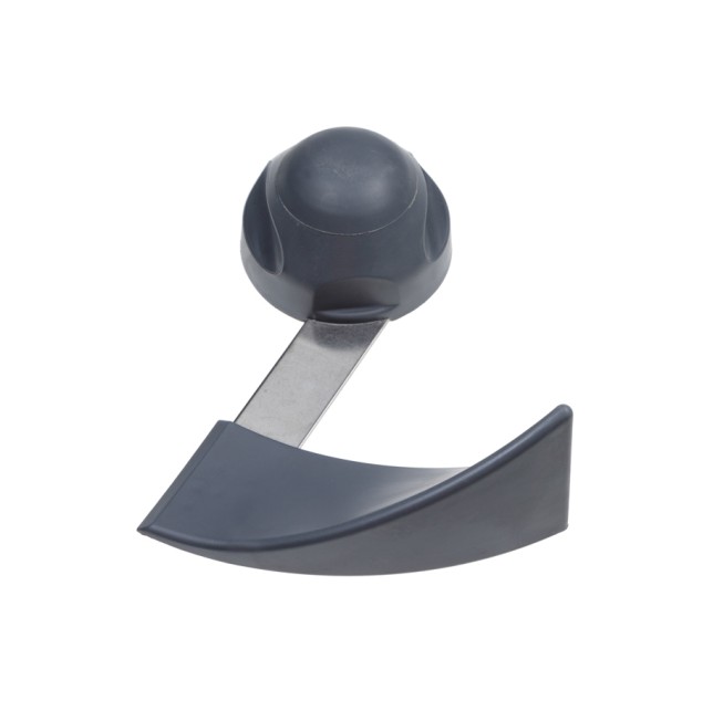 Αναδευτήρας για φριτέζες Delonghi Multifry ORIGINAL , ΑΥΘΕΝΤΙΚΟ ΠΡΟΙΟΝ Αναδευτήρας για φριτέζες Delonghi Multifry ORIGINAL , ΑΥΘΕΝΤΙΚΟ ΠΡΟΙΟΝ