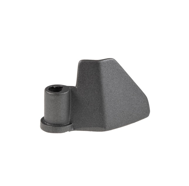 Αναδευτήρας Αρτοπαρασκευαστή Kenwood ORIGINAL , ΑΥΘΕΝΤΙΚΟ ΠΡΟΙΟΝ Αναδευτήρας Αρτοπαρασκευαστή Kenwood ORIGINAL , ΑΥΘΕΝΤΙΚΟ ΠΡΟΙΟΝ