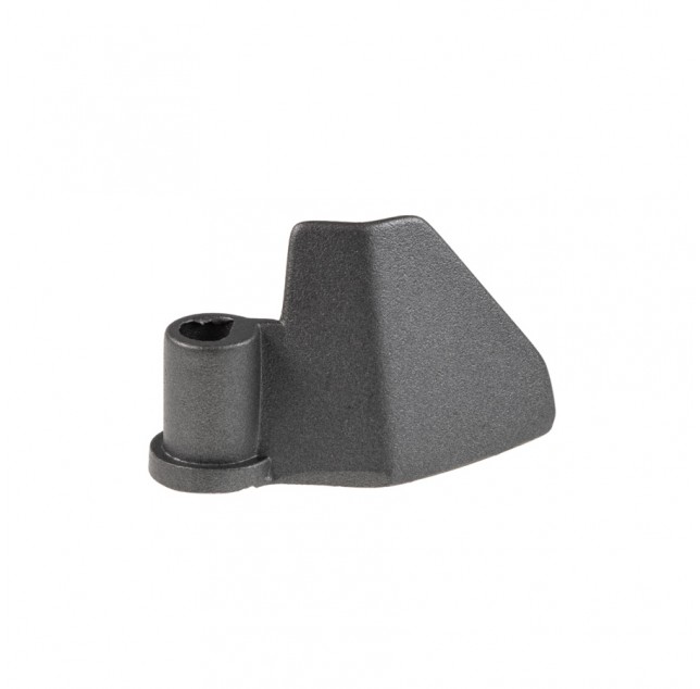 Αναδευτήρας Αρτοπαρασκευαστή Kenwood ORIGINAL , ΑΥΘΕΝΤΙΚΟ ΠΡΟΙΟΝ Αναδευτήρας Αρτοπαρασκευαστή Kenwood ORIGINAL , ΑΥΘΕΝΤΙΚΟ ΠΡΟΙΟΝ