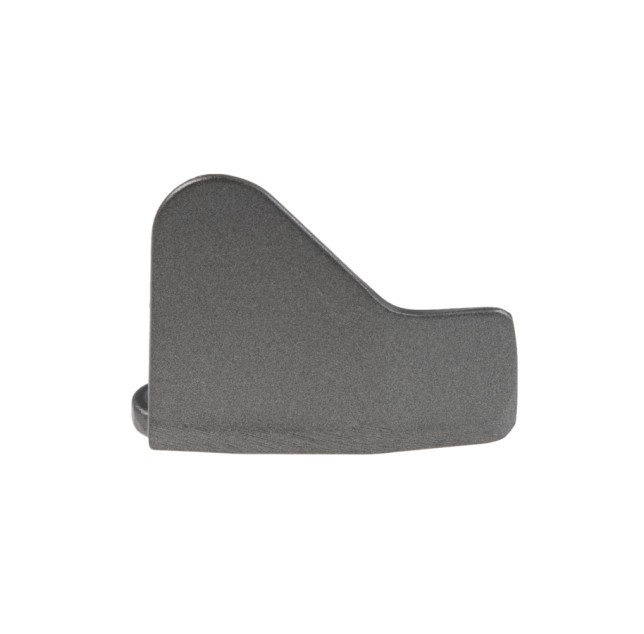 Αναδευτήρας Αρτοπαρασκευαστή Kenwood ORIGINAL , ΑΥΘΕΝΤΙΚΟ ΠΡΟΙΟΝ