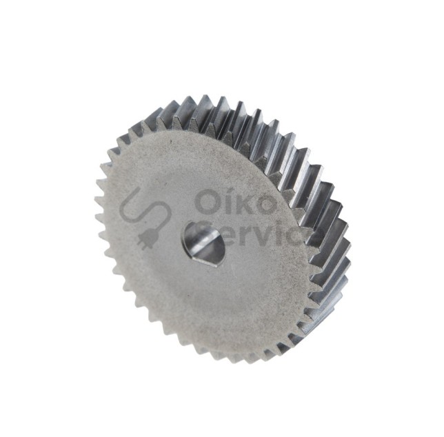 Γρανάζι Μοτέρ Πολυμηχανήματος Kenwood ORIGINAL , ΑΥΘΕΝΤΙΚΟ ΠΡΟΙΟΝ