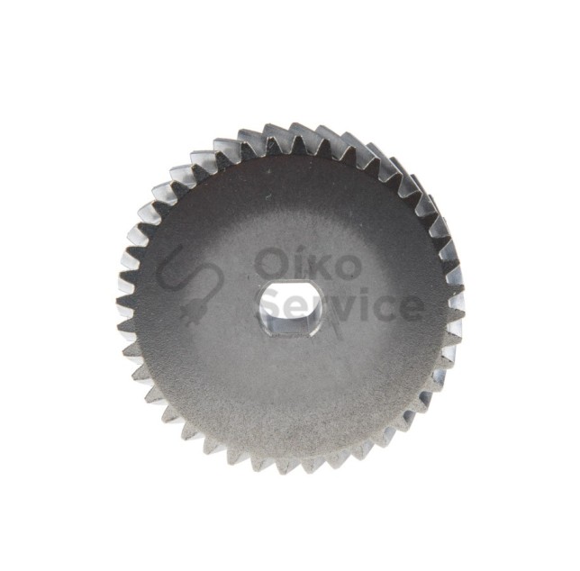 Γρανάζι Μοτέρ Πολυμηχανήματος Kenwood ORIGINAL , ΑΥΘΕΝΤΙΚΟ ΠΡΟΙΟΝ
