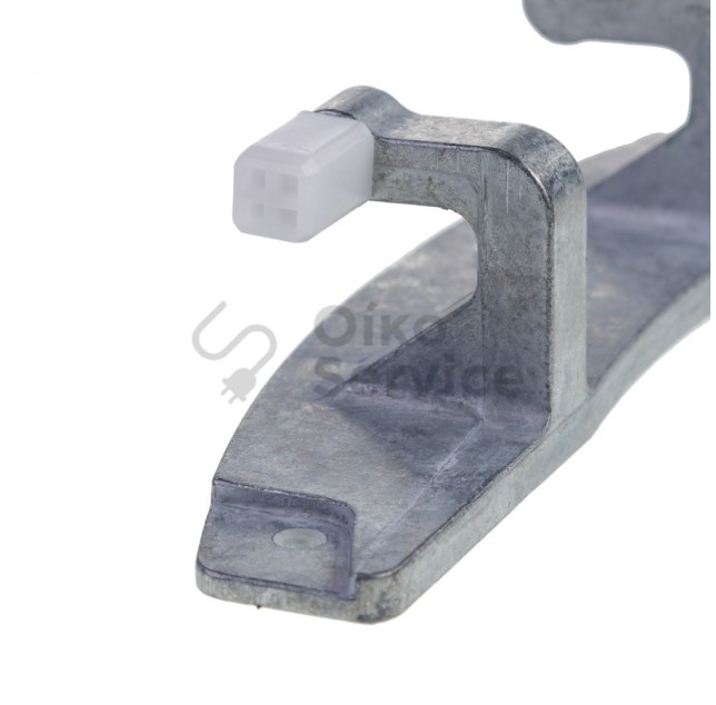 Μεντεσές Πλυντηρίου Ρούχων Bosch/Siemens/Pitsos BOSCH,SIEMENS ORIGINAL , ΑΥΘΕΝΤΙΚΟ ΠΡΟΙΟΝ Μεντεσές Πλυντηρίου Ρούχων Bosch/Siemens/Pitsos BOSCH,SIEMENS ORIGINAL , ΑΥΘΕΝΤΙΚΟ ΠΡΟΙΟΝ