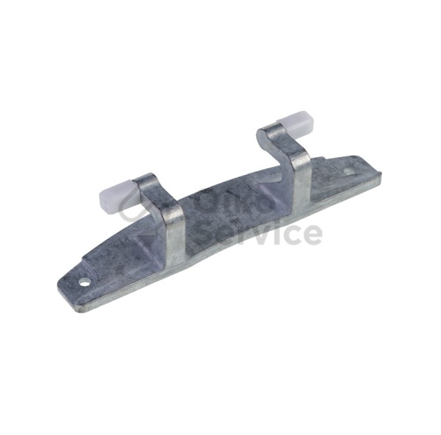 Μεντεσές Πλυντηρίου Ρούχων Bosch/Siemens/Pitsos BOSCH,SIEMENS ORIGINAL , ΑΥΘΕΝΤΙΚΟ ΠΡΟΙΟΝ Μεντεσές Πλυντηρίου Ρούχων Bosch/Siemens/Pitsos BOSCH,SIEMENS ORIGINAL , ΑΥΘΕΝΤΙΚΟ ΠΡΟΙΟΝ