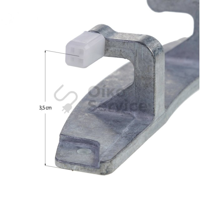 Μεντεσές Πλυντηρίου Ρούχων Bosch/Siemens/Pitsos BOSCH,SIEMENS ORIGINAL , ΑΥΘΕΝΤΙΚΟ ΠΡΟΙΟΝ Μεντεσές Πλυντηρίου Ρούχων Bosch/Siemens/Pitsos BOSCH,SIEMENS ORIGINAL , ΑΥΘΕΝΤΙΚΟ ΠΡΟΙΟΝ