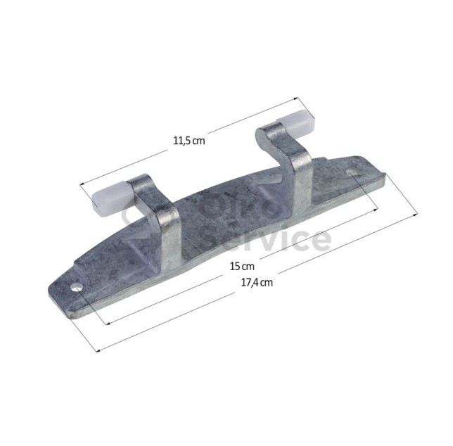 Μεντεσές Πλυντηρίου Ρούχων Bosch/Siemens/Pitsos BOSCH,SIEMENS ORIGINAL , ΑΥΘΕΝΤΙΚΟ ΠΡΟΙΟΝ Μεντεσές Πλυντηρίου Ρούχων Bosch/Siemens/Pitsos BOSCH,SIEMENS ORIGINAL , ΑΥΘΕΝΤΙΚΟ ΠΡΟΙΟΝ