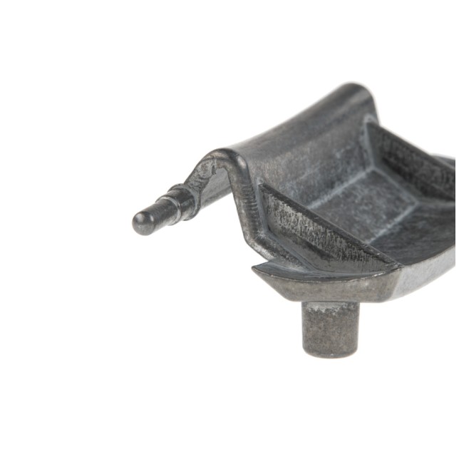 Μεντεσές Πόρτας Πλυντηρίου Ρούχων HOTPOINT,G.E ORIGINAL , ΑΥΘΕΝΤΙΚΟ ΠΡΟΙΟΝ