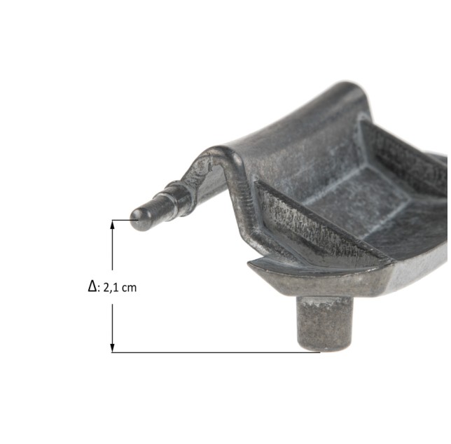 Μεντεσές Πόρτας Πλυντηρίου Ρούχων HOTPOINT,G.E ORIGINAL , ΑΥΘΕΝΤΙΚΟ ΠΡΟΙΟΝ