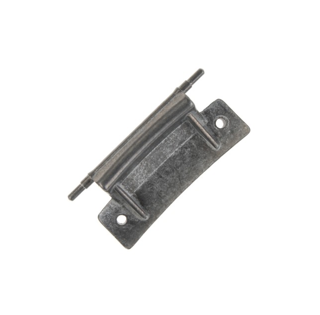 Μεντεσές Πόρτας Πλυντηρίου Ρούχων HOTPOINT,G.E ORIGINAL , ΑΥΘΕΝΤΙΚΟ ΠΡΟΙΟΝ