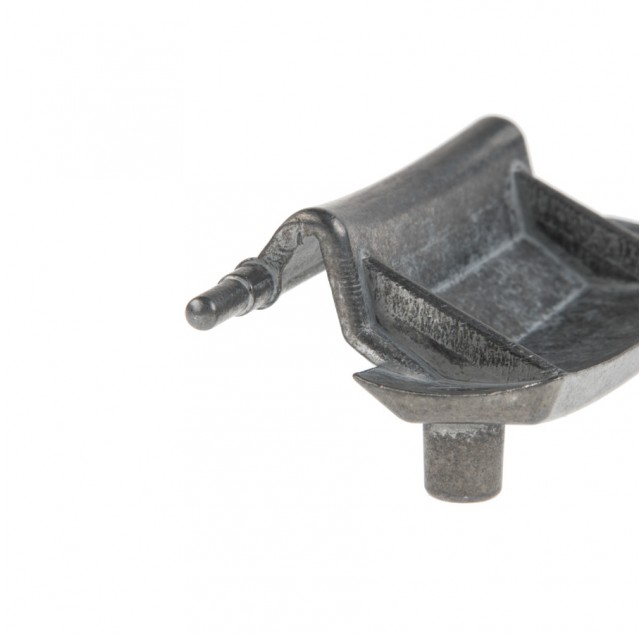 Μεντεσές Πόρτας Πλυντηρίου Ρούχων HOTPOINT,G.E ORIGINAL , ΑΥΘΕΝΤΙΚΟ ΠΡΟΙΟΝ