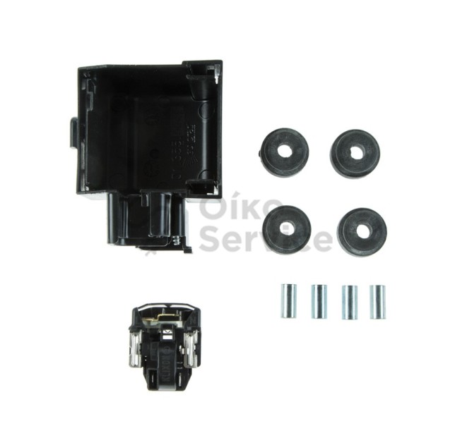 Συμπιεστής Embraco R600a LBP 1/5 EMYe70CLP BOSCH,PITSOS,SIEMENS,BALAY ΣΥΜΒΑΤΟ ΠΡΟΙΟΝ