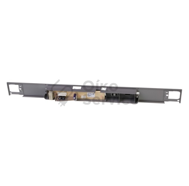 Πλακέτα Ψυγείου Bosch/Siemens/Pitsos BOSCH,PITSOS,SIEMENS ORIGINAL , ΑΥΘΕΝΤΙΚΟ ΠΡΟΙΟΝ