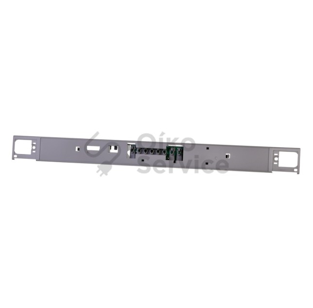Πλακέτα Ψυγείου Bosch/Siemens/Pitsos BOSCH,PITSOS,SIEMENS ORIGINAL , ΑΥΘΕΝΤΙΚΟ ΠΡΟΙΟΝ