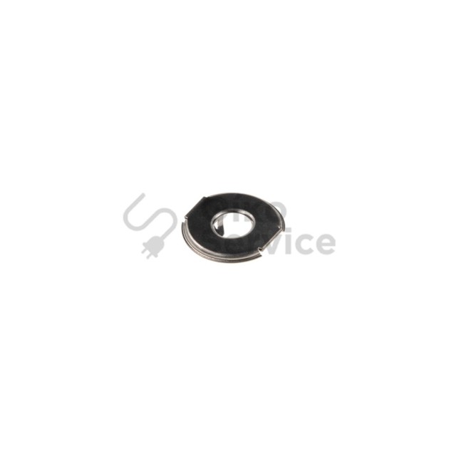 Στήριγμα Σχάρας Φούρνου Electrolux AEG,ELECTROLUX,ZANUSSI ORIGINAL , ΑΥΘΕΝΤΙΚΟ ΠΡΟΙΟΝ Στήριγμα Σχάρας Φούρνου Electrolux AEG,ELECTROLUX,ZANUSSI ORIGINAL , ΑΥΘΕΝΤΙΚΟ ΠΡΟΙΟΝ