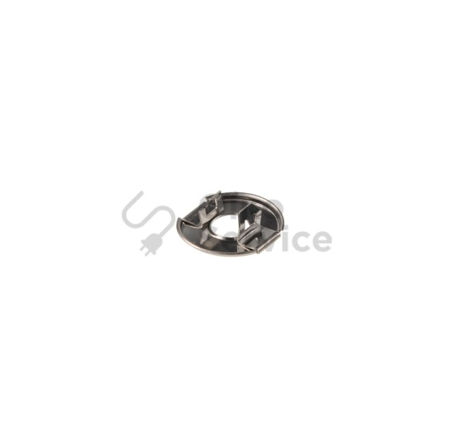 Στήριγμα Σχάρας Φούρνου Electrolux AEG,ELECTROLUX,ZANUSSI ORIGINAL , ΑΥΘΕΝΤΙΚΟ ΠΡΟΙΟΝ
