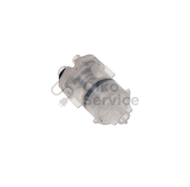 Αντλία Σίδερου Ατμού PHILIPS ORIGINAL , ΑΥΘΕΝΤΙΚΟ ΠΡΟΙΟΝ