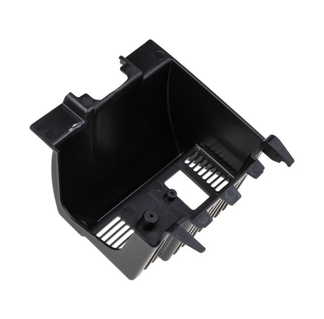 Βάση Μοτέρ Πολυμηχανήματος Kenwood ORIGINAL , ΑΥΘΕΝΤΙΚΟ ΠΡΟΙΟΝ