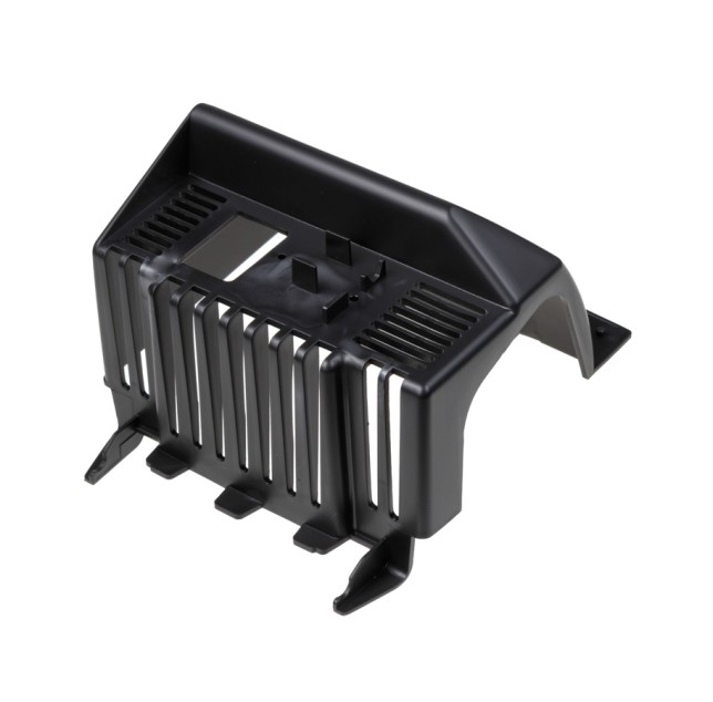 Βάση Μοτέρ Πολυμηχανήματος Kenwood ORIGINAL , ΑΥΘΕΝΤΙΚΟ ΠΡΟΙΟΝ