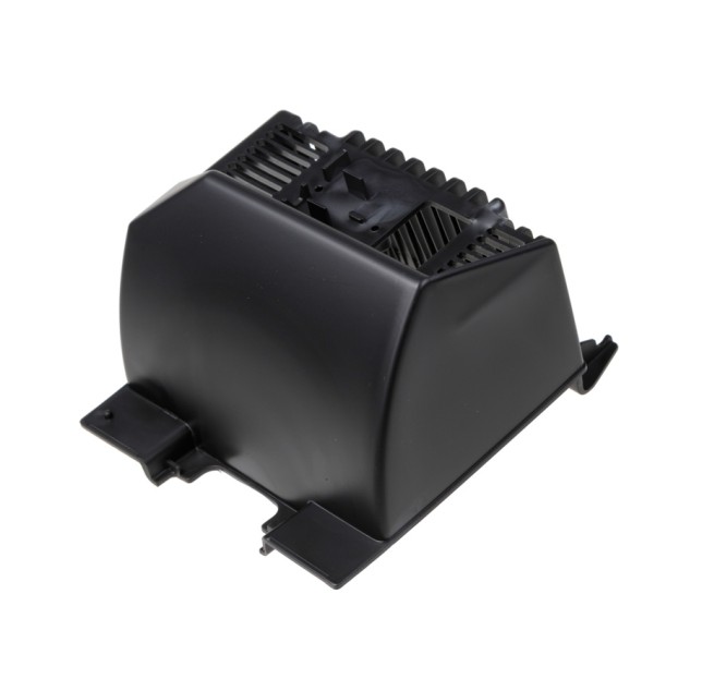 Βάση Μοτέρ Πολυμηχανήματος Kenwood ORIGINAL , ΑΥΘΕΝΤΙΚΟ ΠΡΟΙΟΝ