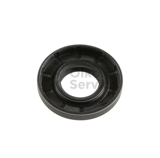 Τσιμούχα 25 x 52 x 8/11,5 AEG,ELECTROLUX,ZOPPAS,ZANUSSI ΣΥΜΒΑΤΟ ΠΡΟΙΟΝ