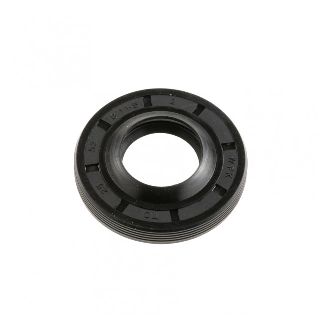 Τσιμούχα 25 x 52 x 8/11,5 AEG,ELECTROLUX,ZOPPAS,ZANUSSI ΣΥΜΒΑΤΟ ΠΡΟΙΟΝ Τσιμούχα 25 x 52 x 8/11,5 AEG,ELECTROLUX,ZOPPAS,ZANUSSI ΣΥΜΒΑΤΟ ΠΡΟΙΟΝ