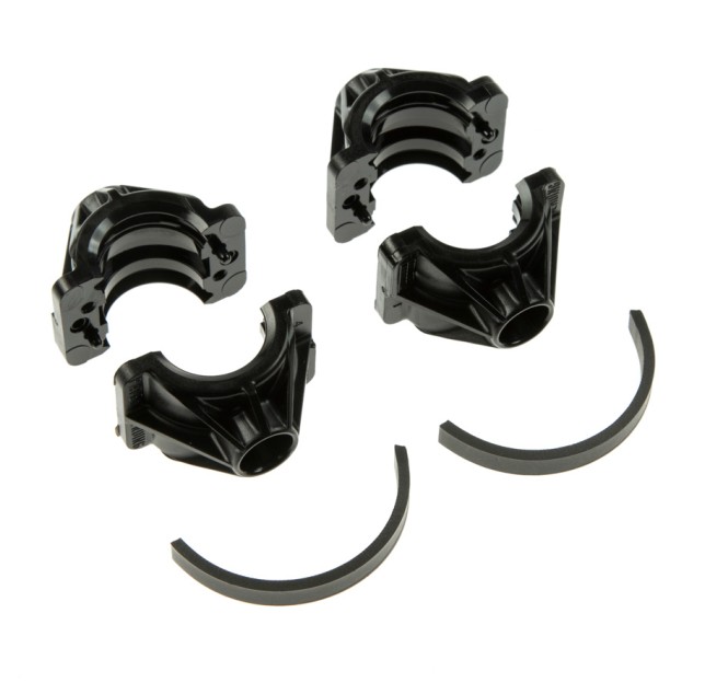 Φερμουίτ Πλυντηρίου Ρούχων CANDY,IBERNA,VICTORY,TEKA,ZEROWATT ΣΥΜΒΑΤΟ ΠΡΟΙΟΝ