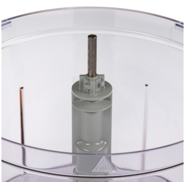 Μπωλ Πολυμηχανήματος Braun ORIGINAL , ΑΥΘΕΝΤΙΚΟ ΠΡΟΙΟΝ