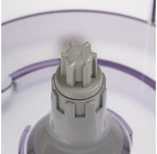 Μπωλ Πολυμηχανήματος Braun ORIGINAL , ΑΥΘΕΝΤΙΚΟ ΠΡΟΙΟΝ