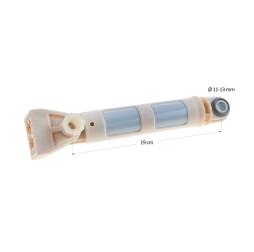 Αμορτισέρ Πλυντηρίου Ρούχων Candy 120 Newton Candy,Hoover Συμβατό Προιόν 