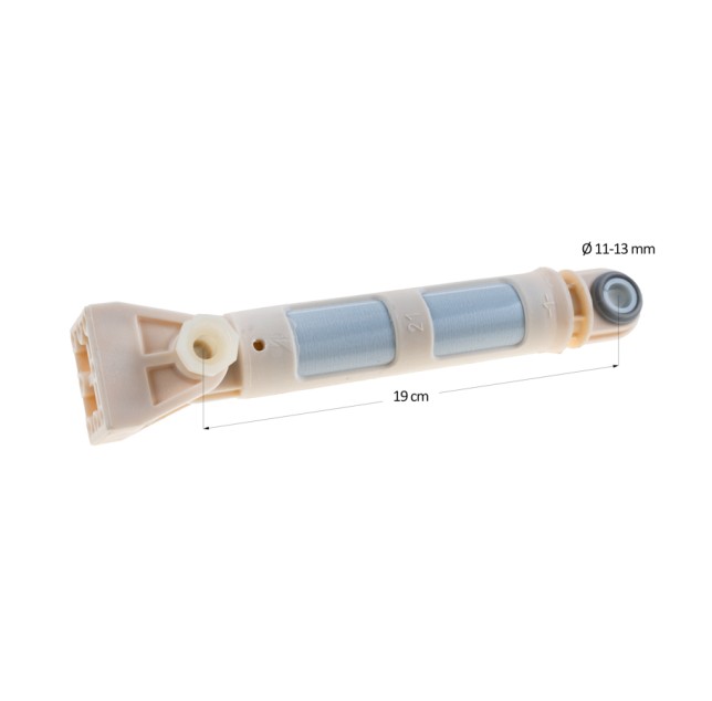 Αμορτισέρ Πλυντηρίου Ρούχων Candy 120 Newton Candy,Hoover Συμβατό Προιόν Αμορτισέρ Πλυντηρίου Ρούχων Candy 120 Newton Candy,Hoover Συμβατό Προιόν