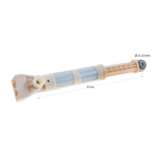 Αμορτισέρ Πλυντηρίου Ρούχων Candy 120 Newton Candy,Hoover Συμβατό Προιόν Αμορτισέρ Πλυντηρίου Ρούχων Candy 120 Newton Candy,Hoover Συμβατό Προιόν