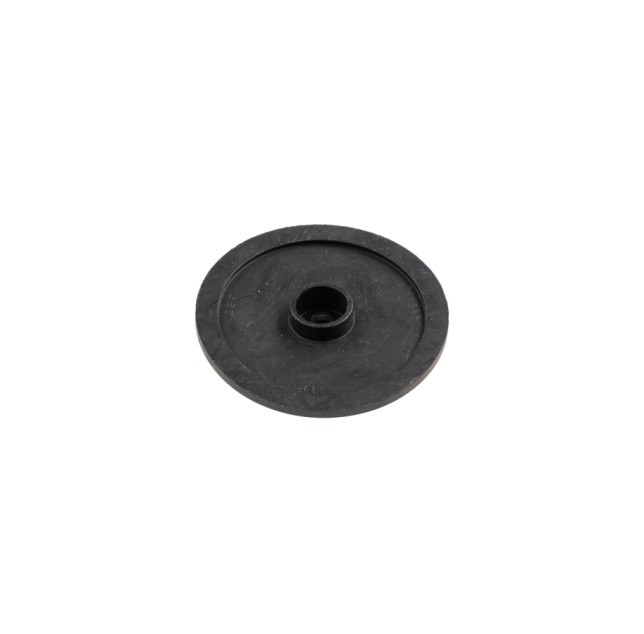 Φλαντζοτσιμούχα 4,5 x 16/57 x 7 BAUKNECHT,PHILIPS ΣΥΜΒΑΤΟ ΠΡΟΙΟΝ