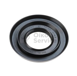 Τσιμούχα 40 x 72/88 x 8/14,8 BOSCH,NEFF,PITSOS,SIEMENS ΣΥΜΒΑΤΟ ΠΡΟΙΟΝ