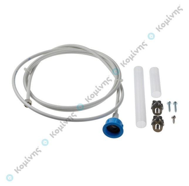 Παγομηχανή (Κιτ) Ψυγειου WHIRLPOOL,INDESIT,AMANA ORIGINAL , ΑΥΘΕΝΤΙΚΟ ΠΡΟΙΟΝ Παγομηχανή (Κιτ) Ψυγειου WHIRLPOOL,INDESIT,AMANA ORIGINAL , ΑΥΘΕΝΤΙΚΟ ΠΡΟΙΟΝ