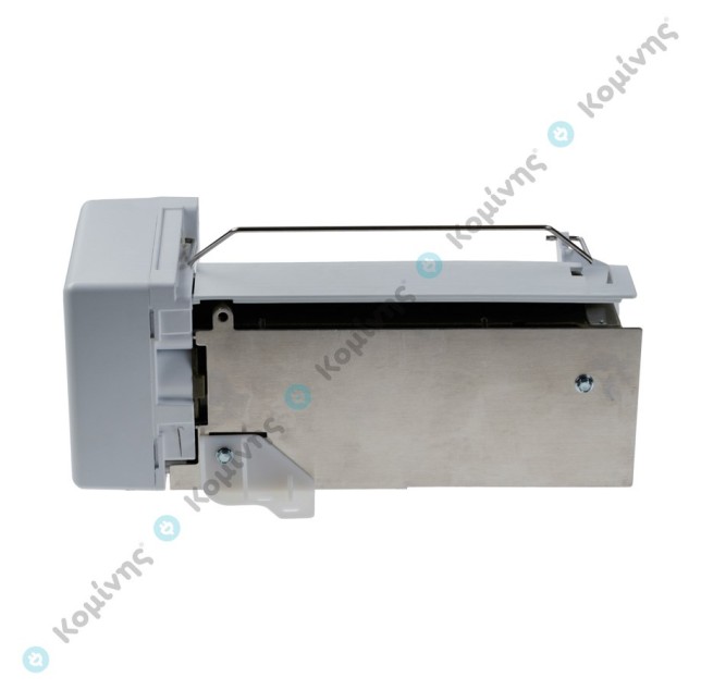 Παγομηχανή (Κιτ) Ψυγειου WHIRLPOOL,INDESIT,AMANA ORIGINAL , ΑΥΘΕΝΤΙΚΟ ΠΡΟΙΟΝ Παγομηχανή (Κιτ) Ψυγειου WHIRLPOOL,INDESIT,AMANA ORIGINAL , ΑΥΘΕΝΤΙΚΟ ΠΡΟΙΟΝ