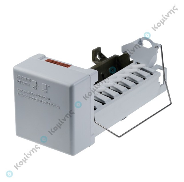 Παγομηχανή (Κιτ) Ψυγειου WHIRLPOOL,INDESIT,AMANA ORIGINAL , ΑΥΘΕΝΤΙΚΟ ΠΡΟΙΟΝ Παγομηχανή (Κιτ) Ψυγειου WHIRLPOOL,INDESIT,AMANA ORIGINAL , ΑΥΘΕΝΤΙΚΟ ΠΡΟΙΟΝ