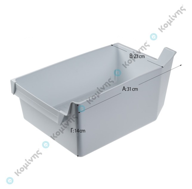 Παγομηχανή (Κιτ) Ψυγειου WHIRLPOOL,INDESIT,AMANA ORIGINAL , ΑΥΘΕΝΤΙΚΟ ΠΡΟΙΟΝ Παγομηχανή (Κιτ) Ψυγειου WHIRLPOOL,INDESIT,AMANA ORIGINAL , ΑΥΘΕΝΤΙΚΟ ΠΡΟΙΟΝ