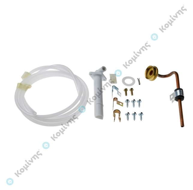 Παγομηχανή (Κιτ) Ψυγειου WHIRLPOOL,INDESIT,AMANA ORIGINAL , ΑΥΘΕΝΤΙΚΟ ΠΡΟΙΟΝ Παγομηχανή (Κιτ) Ψυγειου WHIRLPOOL,INDESIT,AMANA ORIGINAL , ΑΥΘΕΝΤΙΚΟ ΠΡΟΙΟΝ