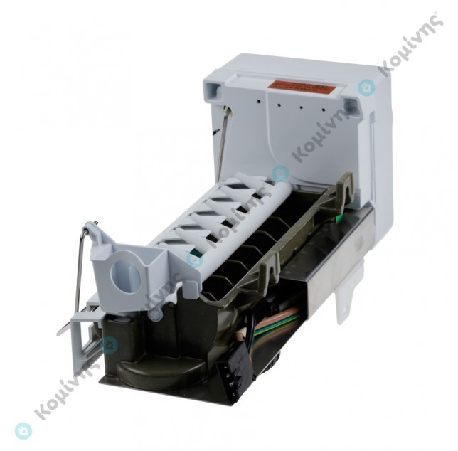 Παγομηχανή (Κιτ) Ψυγειου WHIRLPOOL,INDESIT,AMANA ORIGINAL , ΑΥΘΕΝΤΙΚΟ ΠΡΟΙΟΝ Παγομηχανή (Κιτ) Ψυγειου WHIRLPOOL,INDESIT,AMANA ORIGINAL , ΑΥΘΕΝΤΙΚΟ ΠΡΟΙΟΝ