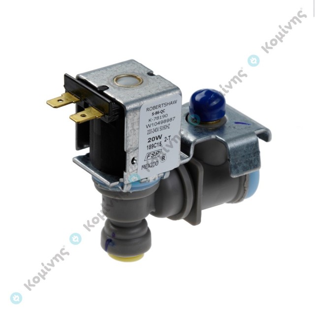 Παγομηχανή (Κιτ) Ψυγειου WHIRLPOOL,INDESIT,AMANA ORIGINAL , ΑΥΘΕΝΤΙΚΟ ΠΡΟΙΟΝ Παγομηχανή (Κιτ) Ψυγειου WHIRLPOOL,INDESIT,AMANA ORIGINAL , ΑΥΘΕΝΤΙΚΟ ΠΡΟΙΟΝ