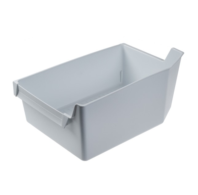 Παγομηχανή (Κιτ) Ψυγειου WHIRLPOOL,INDESIT,AMANA ORIGINAL , ΑΥΘΕΝΤΙΚΟ ΠΡΟΙΟΝ Παγομηχανή (Κιτ) Ψυγειου WHIRLPOOL,INDESIT,AMANA ORIGINAL , ΑΥΘΕΝΤΙΚΟ ΠΡΟΙΟΝ