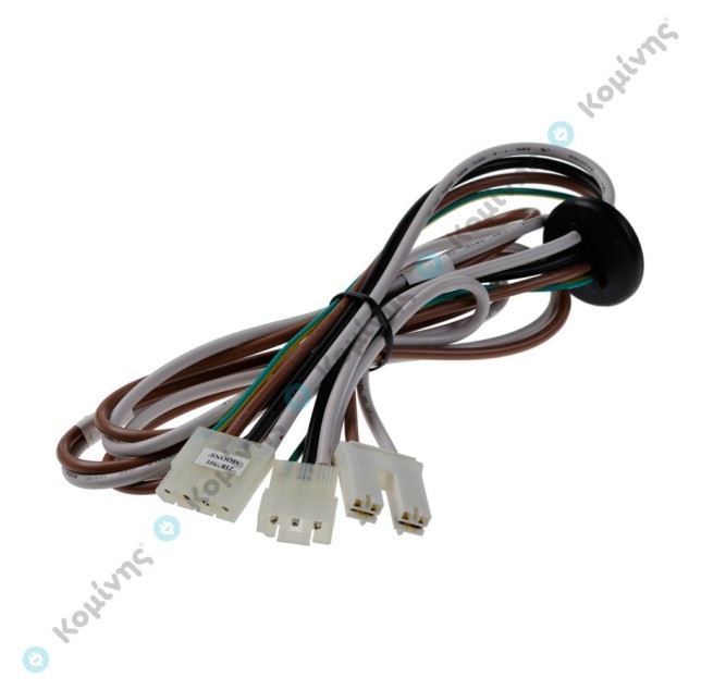 Παγομηχανή (Κιτ) Ψυγειου WHIRLPOOL,INDESIT,AMANA ORIGINAL , ΑΥΘΕΝΤΙΚΟ ΠΡΟΙΟΝ Παγομηχανή (Κιτ) Ψυγειου WHIRLPOOL,INDESIT,AMANA ORIGINAL , ΑΥΘΕΝΤΙΚΟ ΠΡΟΙΟΝ