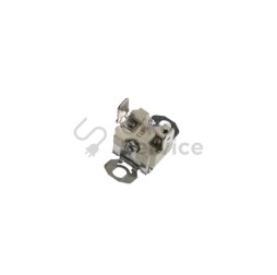 Θερμικό Κουζίνας Bosch/Siemens NC 130°C BOSCH,SIEMENS ORIGINAL , ΑΥΘΕΝΤΙΚΟ ΠΡΟΙΟΝ
