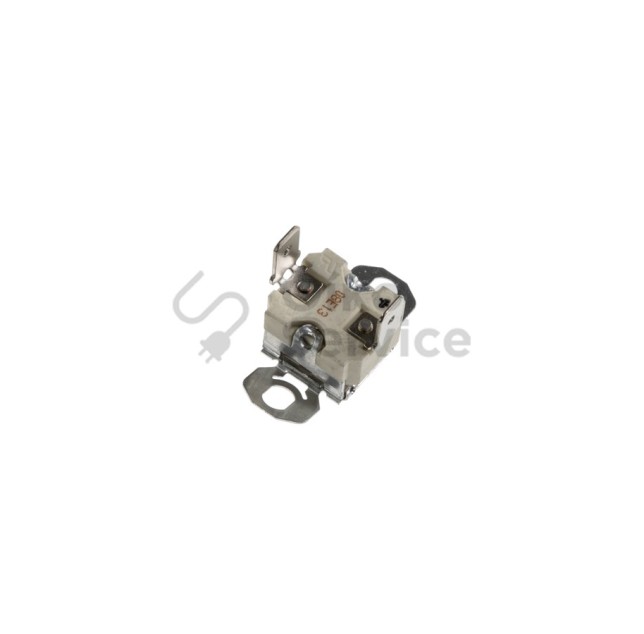 Θερμικό Κουζίνας Bosch/Siemens NC 130°C BOSCH,SIEMENS ORIGINAL , ΑΥΘΕΝΤΙΚΟ ΠΡΟΙΟΝ