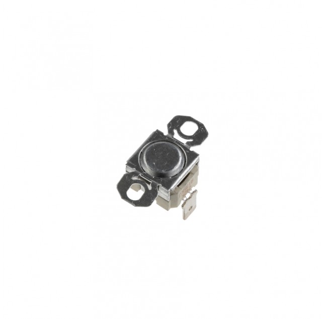 Θερμικό Κουζίνας Bosch/Siemens NC 130°C BOSCH,SIEMENS ORIGINAL , ΑΥΘΕΝΤΙΚΟ ΠΡΟΙΟΝ Θερμικό Κουζίνας Bosch/Siemens NC 130°C BOSCH,SIEMENS ORIGINAL , ΑΥΘΕΝΤΙΚΟ ΠΡΟΙΟΝ